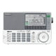 Sangean-ATS-909X - radio Portable – image 3 sur 8