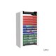thumbnail image 4 of Para Ps5 Game Disc Box Disc Rack Storage Rack Para Ones Host Disc Storage Disc Rack Inevent EL013472-02, 4 of 5