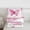 Hotpink White, variant on jejeloiu Kawaii Butterfly Bedding Comforter Set,Girls Pink Twin Comforter Sets,Fairy Tale Theme Bedding Set For Girls Teens,Ultra Soft Home Decor Reversible,2 Pieces