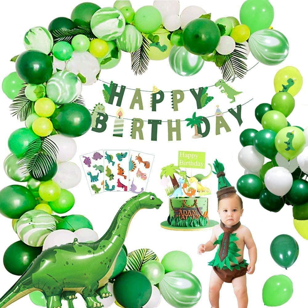 Dinosaur Birthday Decorations Party Favor Dinosaur Birthday Balloons Dinosaur Balloons Party Supplies for Kids Dinosaur Theme Birthday Party Decorations Dinosaur Birthday Decorations Party Favor Dinosaur Birthday Balloons Dinosaur Balloons Party Supplies for Kids Dinosaur Theme Birthday Party Decorations