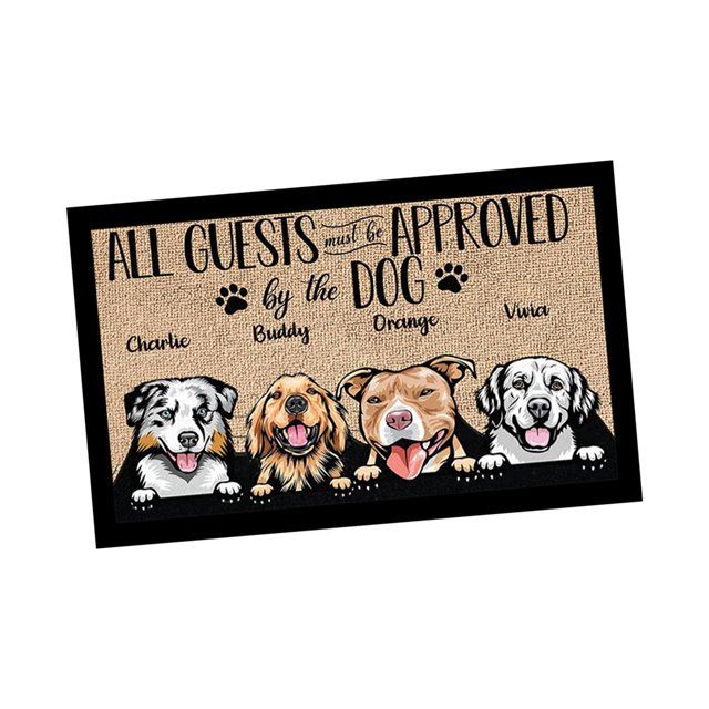 Alfombra de suelo Alfombra de ducha Alfombra de área Alfombra de baño de perros decorativa multipropósito absorbente Alfombra de puerta para entrada S 100cmx150cm profundidad mayimx Alfombra de baño