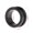 Style 2, variant on Yammee Fishing Line Roller Ceramic SIC Great For Spinning Fishing Reel Smooth Accessory