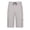 #New-Beige, variant on Mens Cargo Shorts,Men's and Big Men's Classic Outdoor Casual Cargo Short,Sizes S-4XL