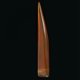 thumbnail image 1 of Herramienta de pulido Ecomeon Ágata 10cm, 1 of 5