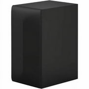 LG 3.1.1 ch. Bluetooth Sound Bar with Dolby Atmos - S70TY