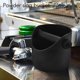 thumbnail image 4 of Grind Knock Box And Espresso Dump Bin (), 4 of 5