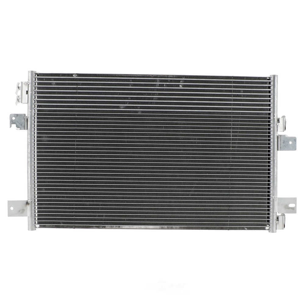 Reach Cooling 31-3586 A/C Condenser