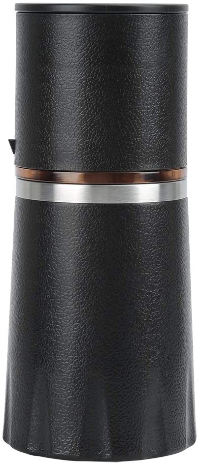 Manual Coffee Grinder Portable Coffee 