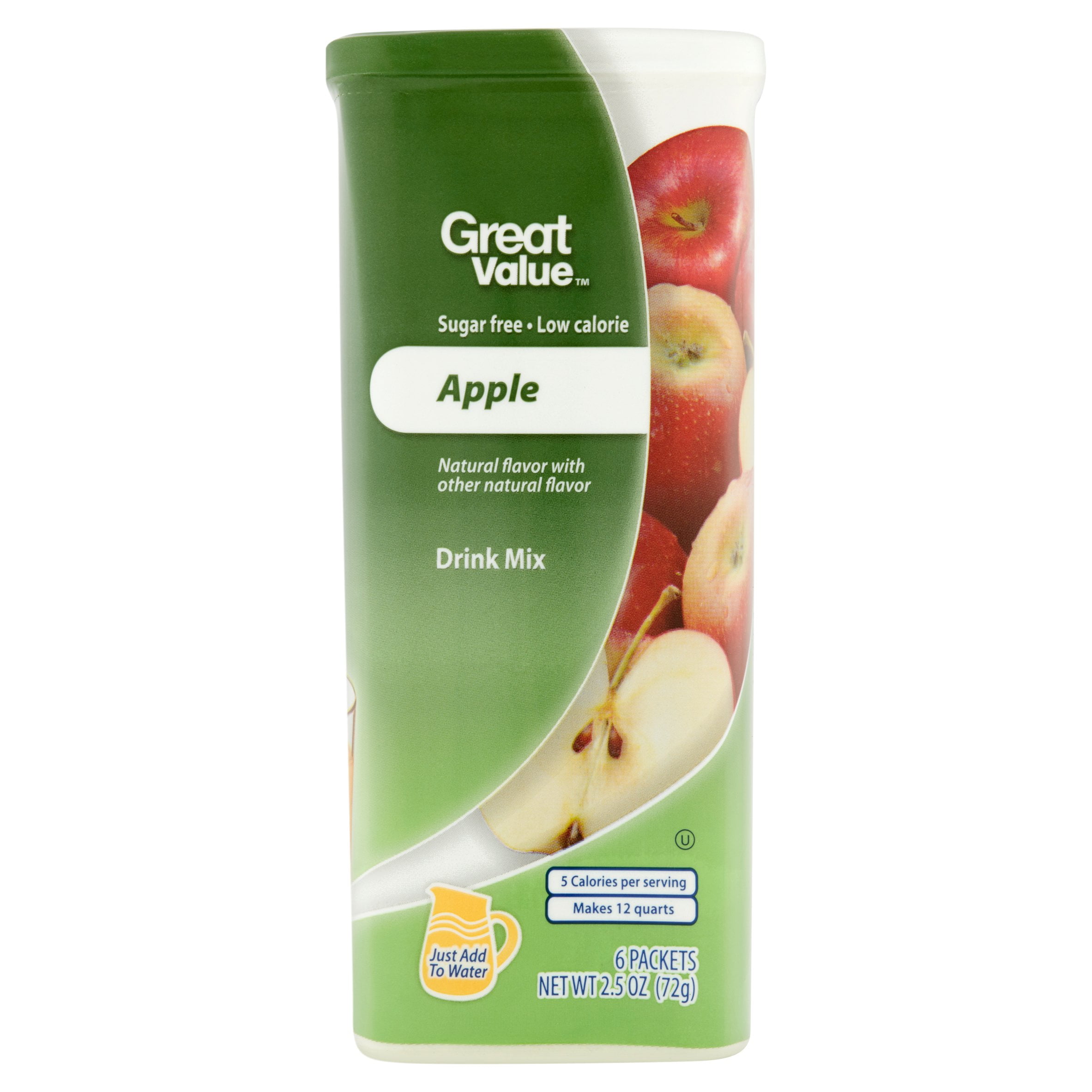 walmart product search by barcode number walmart product search by barcode number