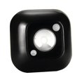 thumbnail image 1 of MesaSe Night Light 25-30 Seconds Smart  Sensor Craftsmanship LED Lamp Mobile Charging Eye Protection ABS Household Supplies, 1 of 7