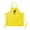 Lemon, variant on CafePress - Halloween Letter C Witch Monogram - Kitchen Apron with Pockets, Grilling Apron, Baking Apron