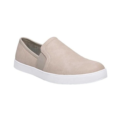 dr scholl's luna slip on sneaker