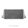 thumbnail image 5 of Mishimoto Universal Intercooler M-Line, 5 of 5