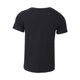 thumbnail image 4 of Playera Hombre K-swiss Damon, 4 of 4