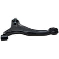 thumbnail image 3 of Acdelco 45D10443 Front Passenger Side Lower Suspension Control Arm, 3 of 3
