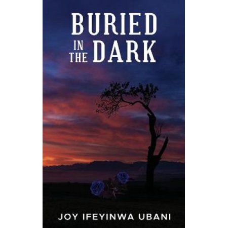 Buried in the Dark | Walmart Canada