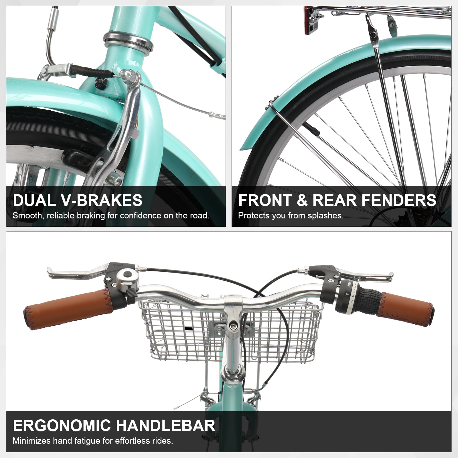 Walmart Black Friday Deals 2025 Ktaxon 24