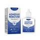 thumbnail image 2 of Removedor de Pegamento Multifunción para El Hogar, Limpiador de Pegatinas, Quitamanchas, Potente Removedor de 50 Ml, 2 of 7