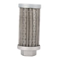 thumbnail image 2 of Hydraulic Suction Oil Filter,Oil Filter Element Hydraulic Filter Element Oil Filter Element High-End Performance, 2 of 14