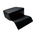 thumbnail image 3 of Asiento elevador para salón de niños con cojín para mayor comodidad Escribe un, 3 of 9