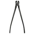 thumbnail image 2 of BambooMN - 8" Wire Cutter - 1 Piece, 2 of 4