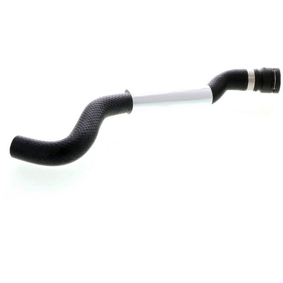 Heater Hose - Compatible with 2002 - 2005 Audi A4 3.0L V6 2003 2004