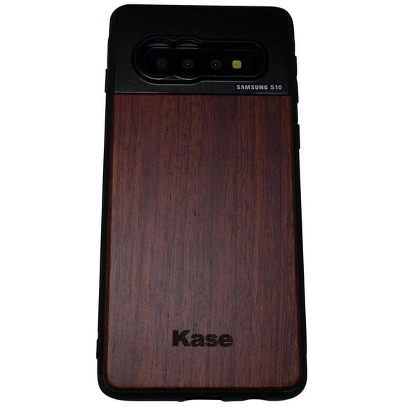 Kase Samsung S10 Premium Lens Case