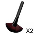 thumbnail image 1 of 2 Cepillos De Limpieza Para Modelos, Accesorios Para Hacer Pasatiempos Para Figuras Coleccionables, 1 of 8