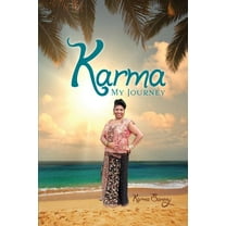 Karma (Paperback)