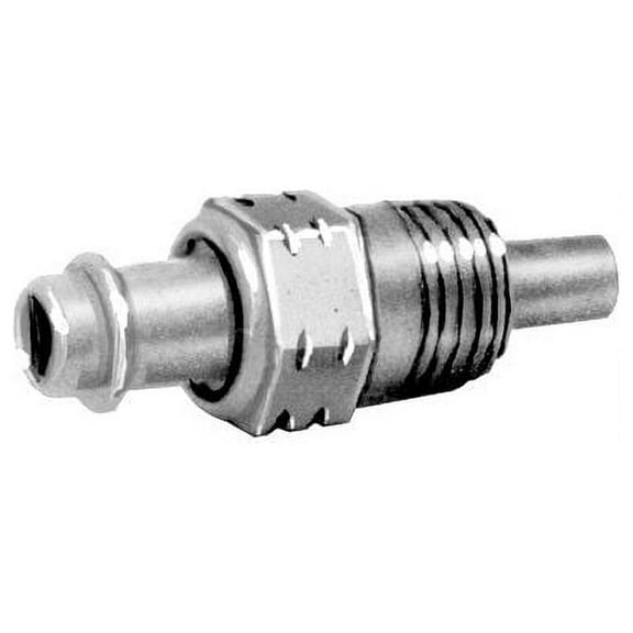 Water Temperature Sensor - Compatible with 1981 - 1984 Chevy Caprice 1982 1983
