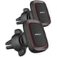 thumbnail image 1 of Paquete de 2 paquetes de Soporte magnetico para automovil Apps2car, 1 of 2