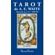 thumbnail image 1 of Tarot de A.E. Waite Arkano Books Libro y Cartas 9788415292753, 1 of 2