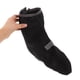 thumbnail image 5 of Hytrove 1Par Cubre Botas Impermeables Antideslizantes Para Lluvia Ideales Para Y Caminatas Negro, 5 of 8