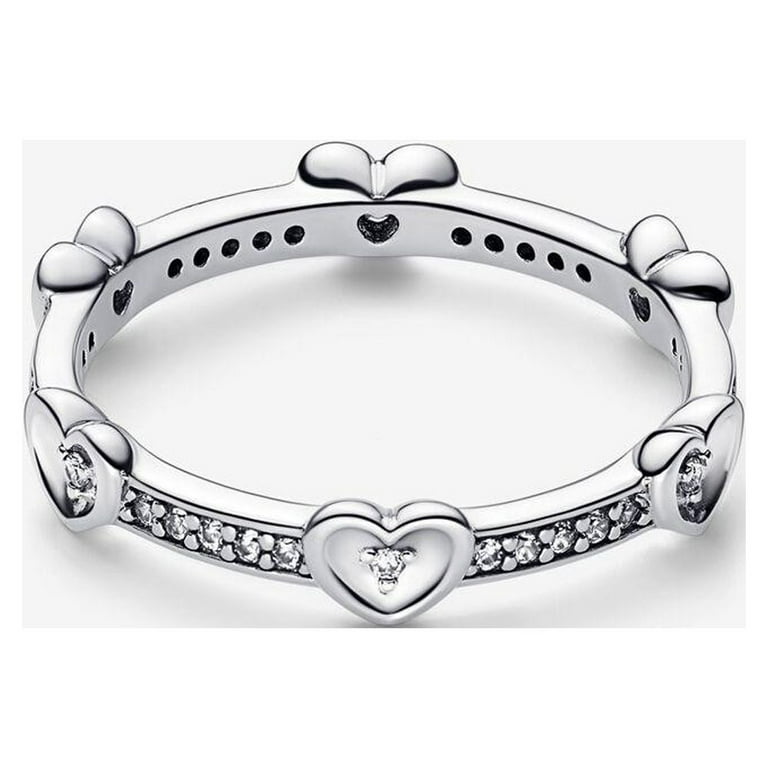 Pandora 196571 discount