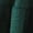 Blackish Green, variant on EnJoCho Girls Summer Dress Pearl Turn Down Collar Boho Beach Tank 𝖲undress Casual Smoc𝗄ed Tiere𝖽 Maxi Dresses 2-8 Years