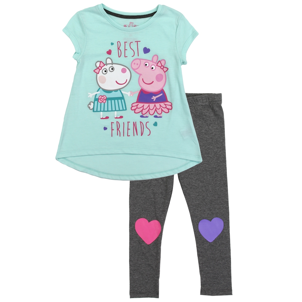 свинка пеппа костюм. одежда для свинки пеппы. одежда для свинки пеппы. футболка со свинкой пеппой. детское платье свинка пеппа.