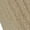 Tan, variant on Socks - Anti-Blister Cushioned Heel Padded Sock - For Breaking in Boots, Dress Shoes, Sneakers - Breathable, Moisture Wicking Black Medium Crew Length - As Seen on TikTok