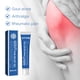 thumbnail image 4 of Relieve The Swelling Of Finger Joint, Knee, Sore Joint Pain Nursing Cream，20g, 4 of 9