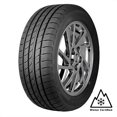 thumbnail image 1 of ROTALLA Ice Plus S220 265/70R17 115T Winter Tire, 1 of 7