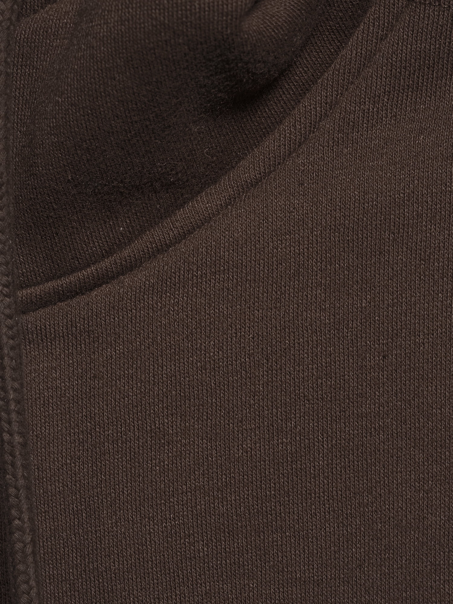 Water Repellent Hoodie Jacket 