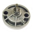 thumbnail image 1 of 250cc Oil Pump, 1 of 2