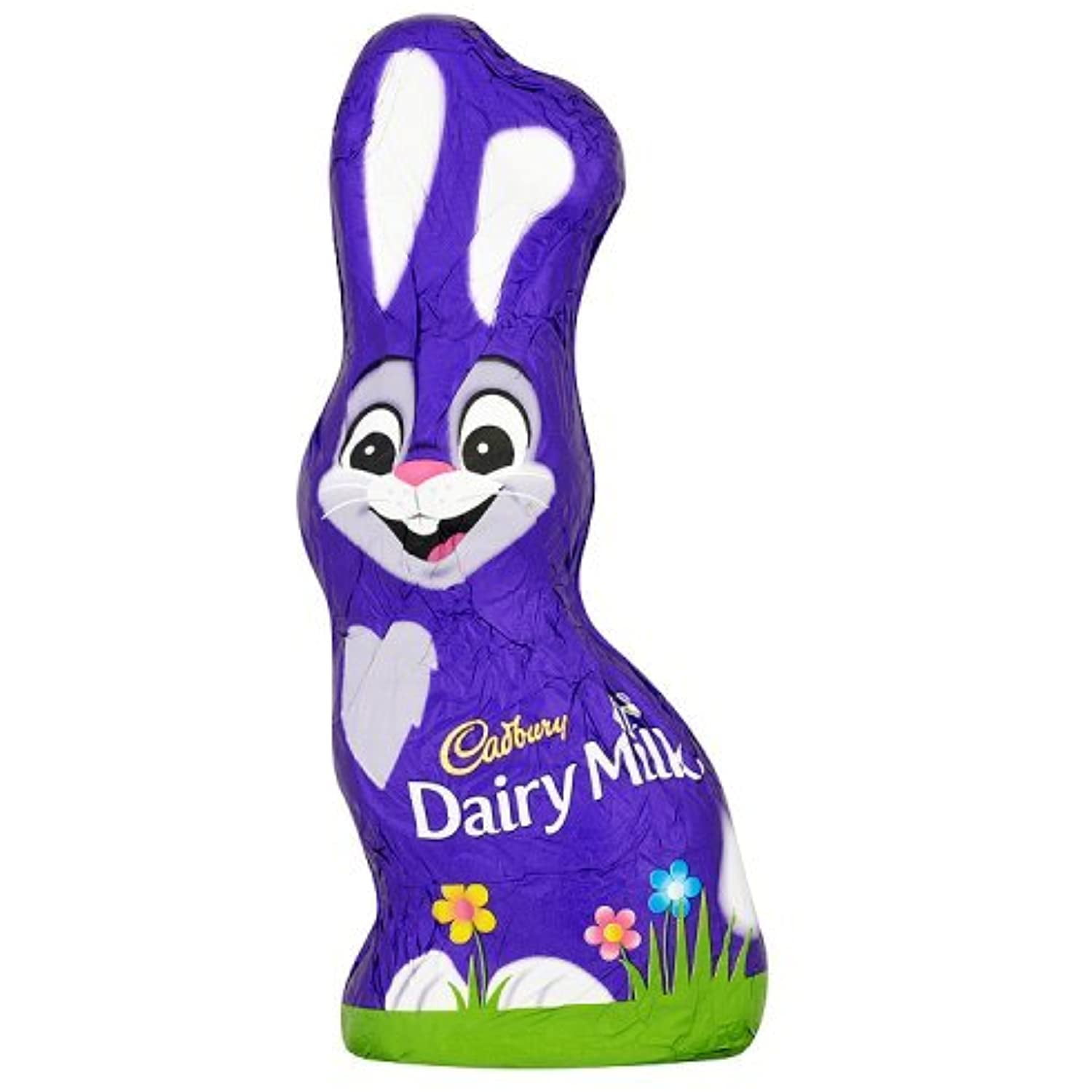 Cadbury Dairy Milk Bunny 100G