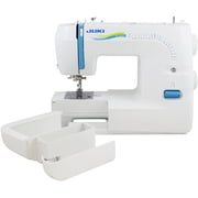 Juki HZL-353ZR-C Basic Sewing Machine