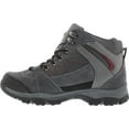 thumbnail image 5 of Deer Stags Men's Anchor Waterproof Comfort Casual Hiking Boot, 5 of 7