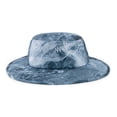 thumbnail image 4 of Pacific Headwear Active Sport Mossy Oak Camo Boonie, 4 of 5