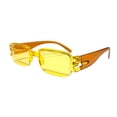 thumbnail image 6 of Multi functional integrated magnetic therapy glasses, protective glasses, yellow lenses, enhanced vision, reading glasses, presbyopia glasses, hot selling night vision goggles at street stalls, 6 of 6