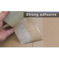 thumbnail image 4 of Ruban Filamentaire Bidirectionnel Transparent, 50m x 50mm (Lot de 2), 4 of 5