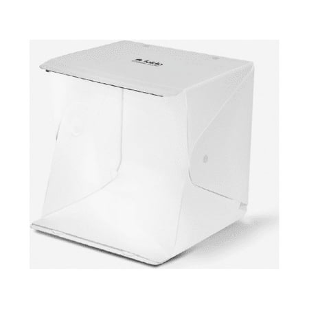 UPC: 8809415351057 | OrangeMonkie Foldio1 Portable Mini Studio 10  Shooting Tent