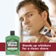 thumbnail image 5 of Williams Lectric Shave, Electric Razor Pre-Shave 7 Ounce, 5 of 7