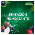 thumbnail image 3 of Jabon de Baño Palmolive Naturals Frutos Frutos del Bosque y Agua de Coco 4 x 120 g, 3 of 7